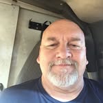 Larry Key - @biglarry4455 - Instagram