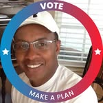 Larry Key - @larrykey9768 - Instagram