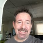 Larry Key - @larry.key_513 - Instagram