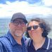 Larry Key - Facebook