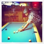 Larry Key - @justlarry4now - Instagram
