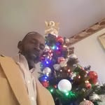 Larry Key - @larrykey42 - Instagram