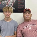 Larry Key - @larry.key.374 - Instagram