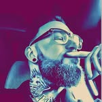 Larry Key - @iamthelarrykey - Instagram