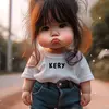 𝒍𝒂𝒓𝒓𝒚 𝒌𝒆𝒚 - @keryanyango - TikTok