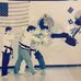 Larry Key - Facebook