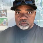 Larry Key - @larmarkey - Instagram