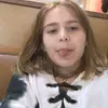 Larry Key - @larrykey4 - TikTok