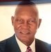 Larry Key - Facebook
