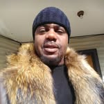 Larry Key - @larrykey69 - Instagram