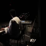 larry key - @l_keyz01 - Instagram