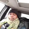 Larry Key - @larry.key1 - TikTok