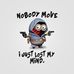 Larry Key - Facebook