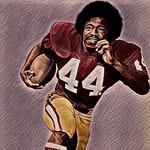 Larry Key - @keyee44 - Instagram