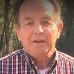 Larry Key - @larry.key.353 - Instagram