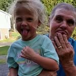 Larry Key - @key8492 - Instagram