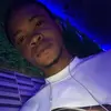 Larry key - @larry.key90 - TikTok