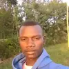 Larry Key - @user13347111288226 - TikTok