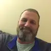 Larry Key - @larrykeyintenn - TikTok