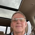 Larry Keyes - @larrykeyes135 - Instagram