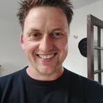 Larry Keyes - @larrykeyes - Instagram