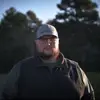 Larry Keygan - @larry.keygan_music - TikTok