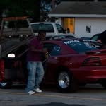 Larry Keys - @larry_keys - Instagram