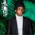 LARRY KEYS - @larry_keys256 - Instagram