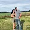 Larry Keyser - @larrykeyser1 - TikTok
