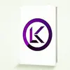 Larry Keyz - @larrykeyz - TikTok