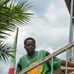 Larry Keyz - @larry_keyz_ - Instagram