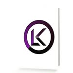 Larry Kiyech - @larry_keyz - Instagram