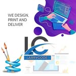 Larry - @larrykeyy - Instagram