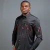 larrykey - @larrykeys2 - TikTok