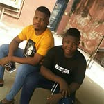 larrykey gold - @larrykeygold - Instagram