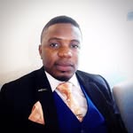Olanrewaju Yusuf - @larrykeys1 - Instagram
