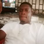 Olatunji Olarewaju - @larry_key_01 - Instagram
