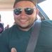 Keylor Lara - Facebook