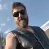 Larry Keyser - @larrykeyser0 - TikTok