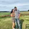 Larry Keyser - @larrykeyser1 - TikTok