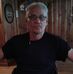 Larry Keysor - Facebook