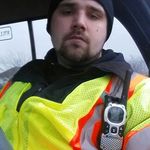 larry keysor - @11keysor - Instagram