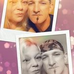 Larry Keysor - @whateverso1 - Instagram