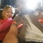Larry Keysor III - @keysoriii - Instagram