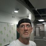 Larry Keysor Jr. - @keysorjr.larry - Instagram