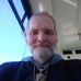 Larry Kiser - Facebook