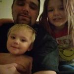 larry m keysor - @larrymkeysor - Instagram