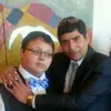 Larry Khan877 - @larrykhan877 - TikTok
