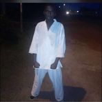 Larry Khan - Facebook