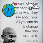 Larry Khan - Facebook